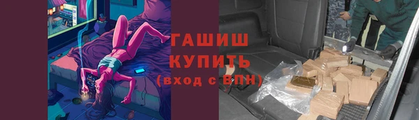 PSILOCYBIN Осташков
