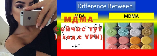 мет Пестово