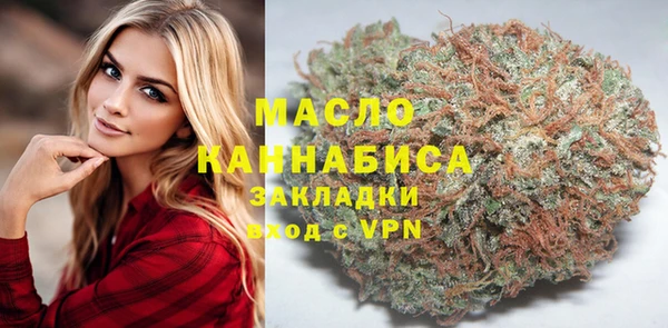 мет Пестово