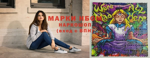 мет Пестово