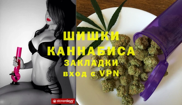 мет Пестово